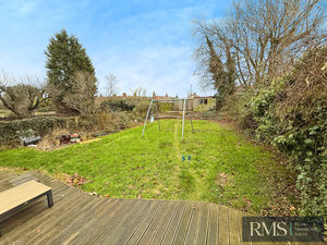 Photo 14- click for photo gallery